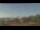 Webcam in Albany, Géorgie, 275.3 km