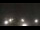 Webcam in Albany, Georgia, 125.5 mi away