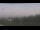 Webcam in Albany, Georgia, 299.2 km entfernt