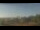 Webcam in Albany, Georgia, 93.6 mi away