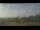 Webcam in Albany, Georgia, 103.1 mi away