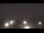 Webcam in Albany, Georgia, 229.7 km