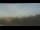 Webcam in Albany, Georgia, 229.7 km