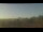Webcam in Albany, Georgia, 80.1 mi away
