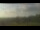Webcam in Albany, Georgia, 106.6 mi away