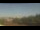 Webcam in Albany, Georgia, 225.1 km