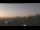 Webcam in Albany, Georgia, 242.8 km