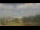 Webcam in Albany, Georgia, 154.3 mi away
