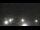 Webcam in Albany, Georgia, 242.8 km