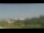 Webcam in Albany, Georgia, 115.5 mi away