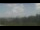 Webcam in Albany, Georgia, 93.5 mi away