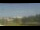 Webcam in Albany, Georgia, 317.1 km