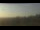 Webcam in Albany, Georgia, 93.3 mi away