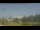 Webcam in Albany, Georgia, 87.7 mi away