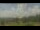 Webcam in Albany, Georgia, 87.7 mi away