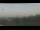 Webcam in Albany, Georgia, 207.6 km