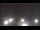 Webcam in Albany, Georgia, 231 km