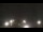 Webcam in Albany, Georgia, 80.1 mi away