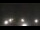 Webcam in Albany, Georgia, 120.1 km