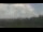 Webcam in Albany, Georgia, 306.1 km