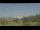 Webcam in Albany, Georgia, 115.5 mi away