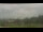Webcam in Albany, Georgia, 100.8 mi away