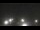 Webcam in Albany, Georgia, 115.5 mi away