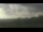 Webcam in Albany, Georgia, 115.5 mi away