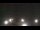 Webcam in Albany, Géorgie, 263.5 km