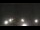 Webcam in Albany, Georgia, 315 km