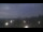 Webcam in Albany, Georgia, 100.8 mi away