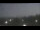 Webcam in Albany, Georgia, 111.5 mi away