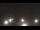 Webcam in Albany, Georgia, 306.1 km