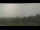 Webcam in Albany, Georgia, 82 mi away