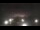 Webcam in Albany, Georgia, 87.7 mi away