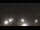 Webcam in Albany, Georgia, 247.2 km entfernt