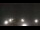 Webcam in Albany, Georgia, 315 km