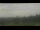 Webcam in Albany, Georgia, 120 mi away