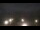 Webcam in Albany, Georgia, 104.3 km