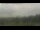 Webcam in Albany, Georgia, 146.8 mi away