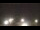 Webcam in Albany, Georgia, 104.3 km