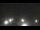 Webcam in Albany, Georgia, 258.4 km entfernt