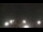 Webcam in Albany, Georgia, 115.5 mi away