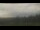 Webcam in Albany, Georgia, 400.1 km