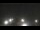 Webcam in Albany, Georgia, 241.9 km