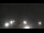 Webcam in Albany, Georgia, 241.9 km