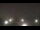 Webcam in Albany, Georgia, 275.3 km entfernt