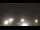 Webcam in Albany, Georgia, 325.3 km