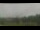 Webcam in Albany, Georgia, 256 km entfernt