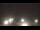 Webcam in Albany, Georgia, 261.4 km